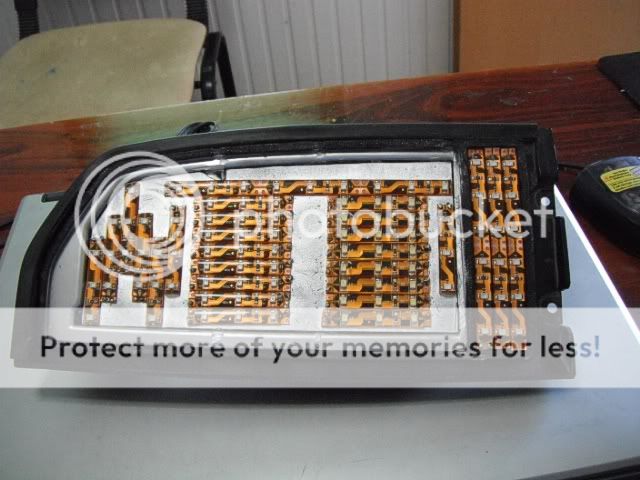 Led Stop (c) persumer stop grow